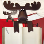 Pure Bookmark