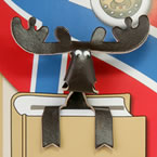 Scandinavia
