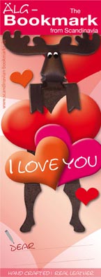 With love Order-No. 04-01 gb