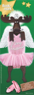 Christmas Order-No. 06-03 gb