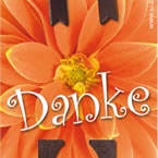 Danke