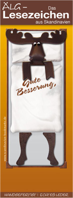Gute Besserung! Bestell-Nr. 05-04