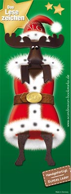 Weihnachten Bestell-Nr. 06-01