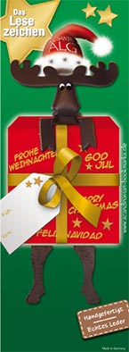 Weihnachten Bestell-Nr. 06-02