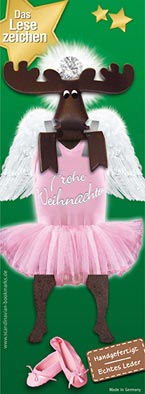 Weihnachten Bestell-Nr. 06-03