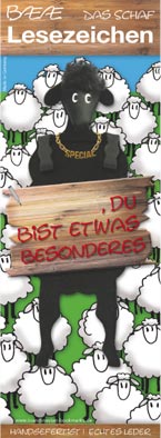 Schaf Bestell-Nr. 12-04