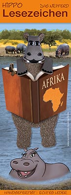 Afrika Bestell-Nr. 15-03
